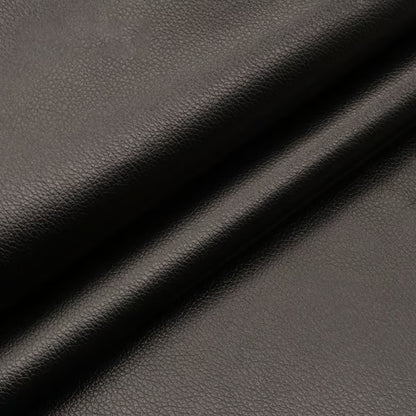 🔥Multipurpose Leather Repair Patch -2022 Upgrade🔥