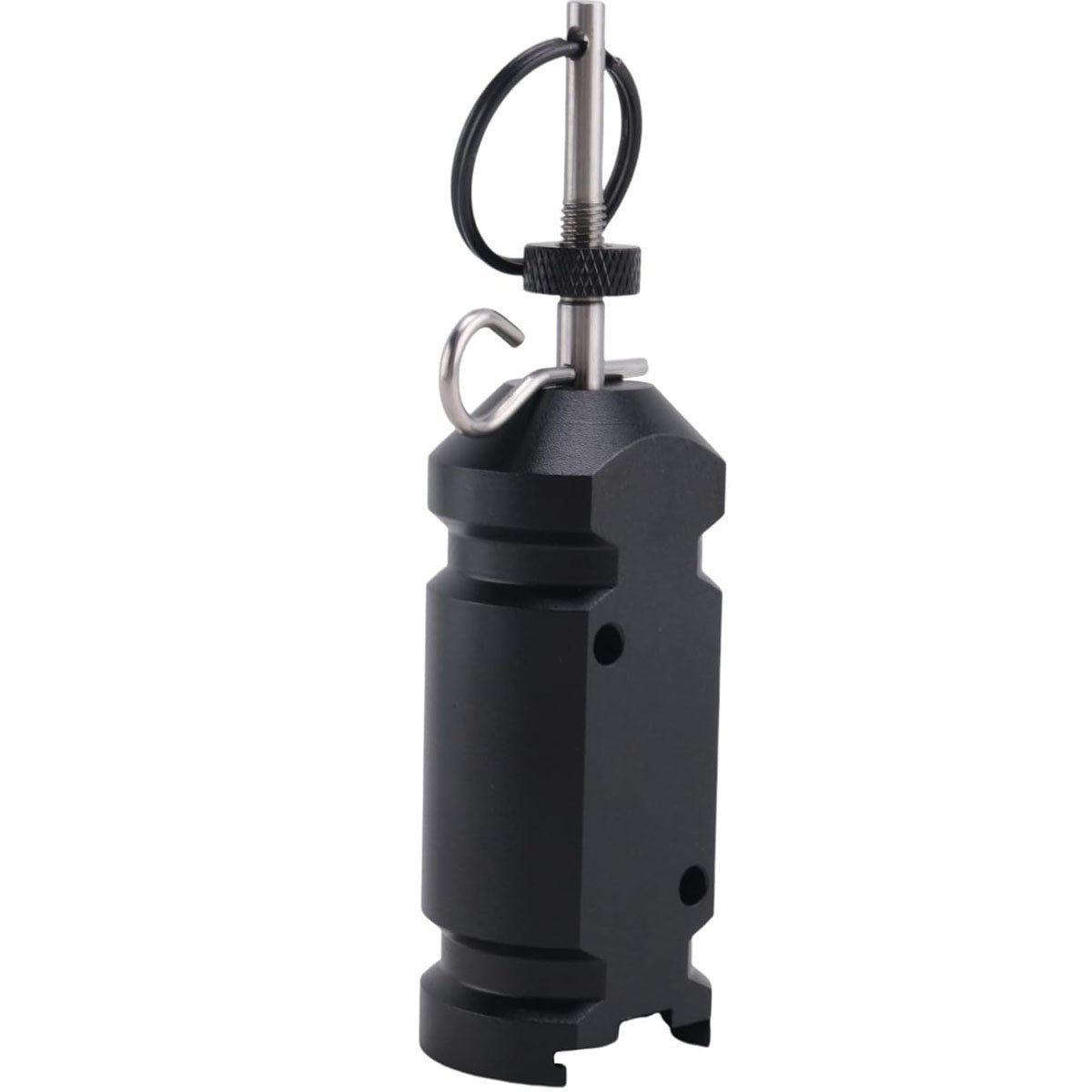 360 Degree Trip Wire Alarm