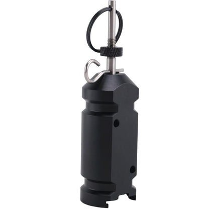 360 Degree Trip Wire Alarm