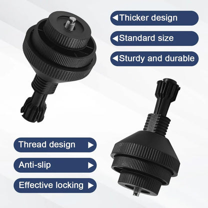 🔧🚗 Universal Clutch Alignment Tool Kit – Fast, Accurate &amp; Hassle-Free Installation!