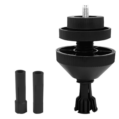 🔧🚗 Universal Clutch Alignment Tool Kit – Fast, Accurate &amp; Hassle-Free Installation!
