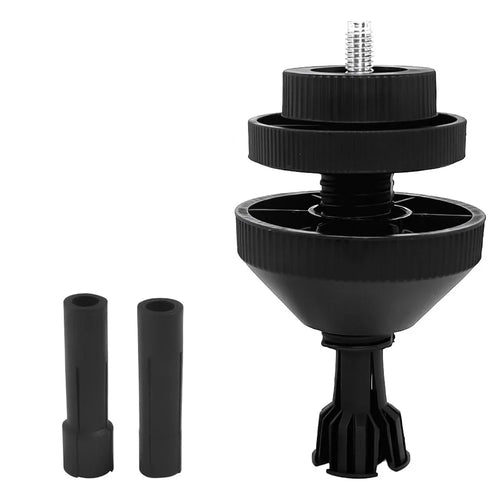 🔧🚗 Universal Clutch Alignment Tool Kit – Fast, Accurate &amp; Hassle-Free Installation!