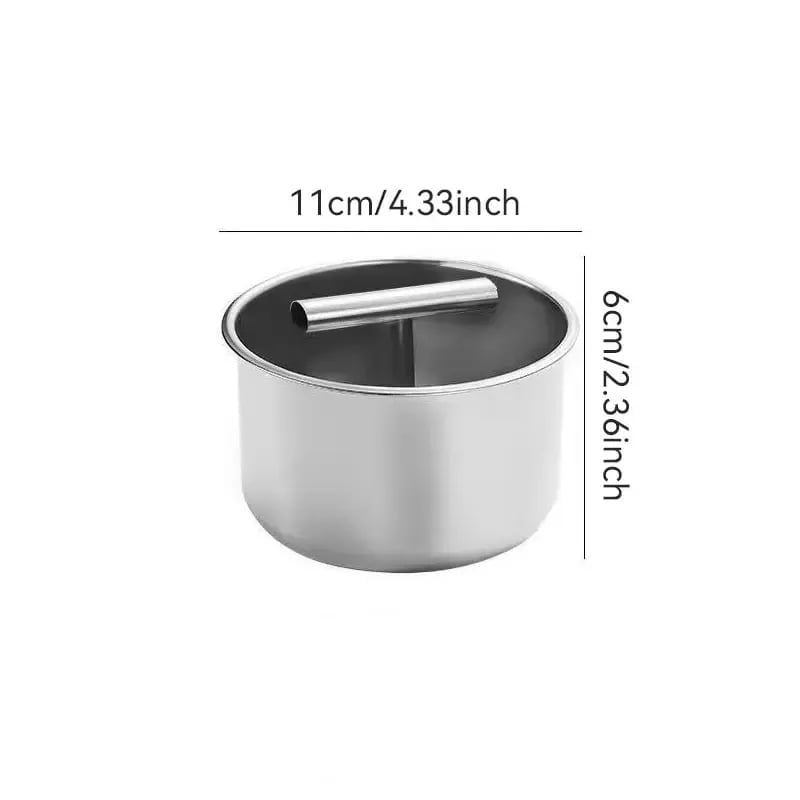 Ball Manual Meatball Maker Tool