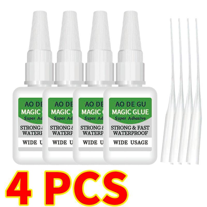 🧴 AO DE GU Magic Super Repair Glue