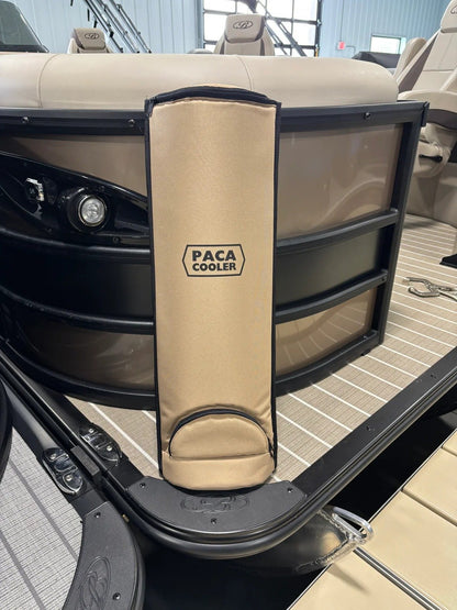 ❄️Boat Side Hanging Beverage Cooler