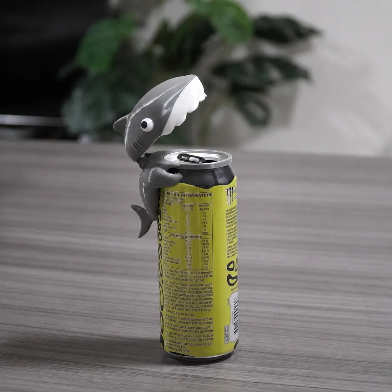 🔥 LAST DAY 49% OFF – 🦖 Dinosaur Can Cover | 3D Printed Drink Can Dust Cover for Soda Cans, Parties, Camping & Fun Gifts ✨