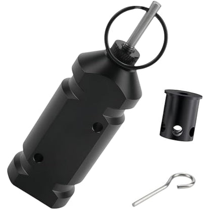 360 Degree Trip Wire Alarm