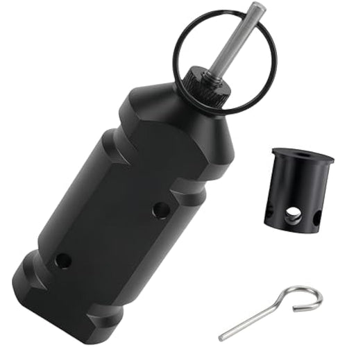 360 Degree Trip Wire Alarm