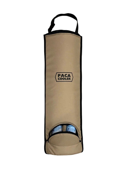 ❄️Boat Side Hanging Beverage Cooler