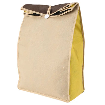 Reusable Self Sealing Potato & Onion Storage Bags
