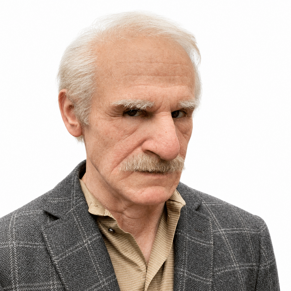 👻Halloween Character Series🔥2026 All New Style Mask Headgear