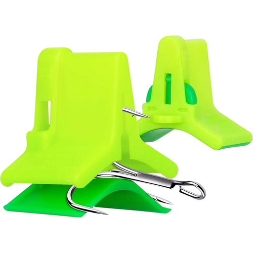 Treble Hooks Covers Fishing Hooks Protector(30 PCS)