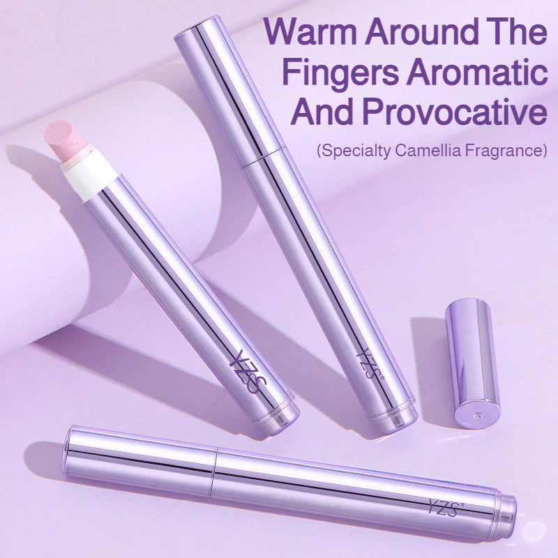 💜2026 New Upgraded 3-in-1 Nail Care Pen💅