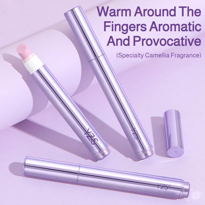 💜2026 New Upgraded 3-in-1 Nail Care Pen💅