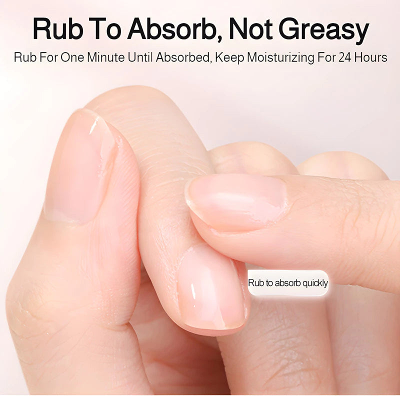 💜2026 New Upgraded 3-in-1 Nail Care Pen💅