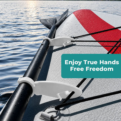 Buy 1 Get 1 Free 🛶 Stand-Up Paddle Board Accessories