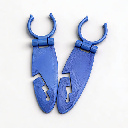 Buy 1 Get 1 Free 🛶 Stand-Up Paddle Board Accessories
