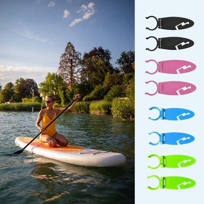 Buy 1 Get 1 Free 🛶 Stand-Up Paddle Board Accessories