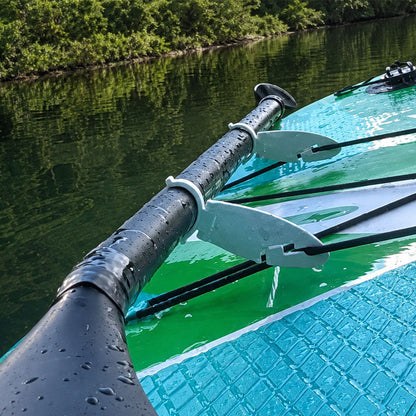 Buy 1 Get 1 Free 🛶 Stand-Up Paddle Board Accessories
