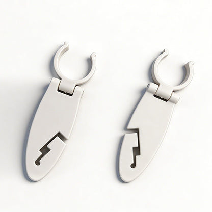 Buy 1 Get 1 Free 🛶 Stand-Up Paddle Board Accessories