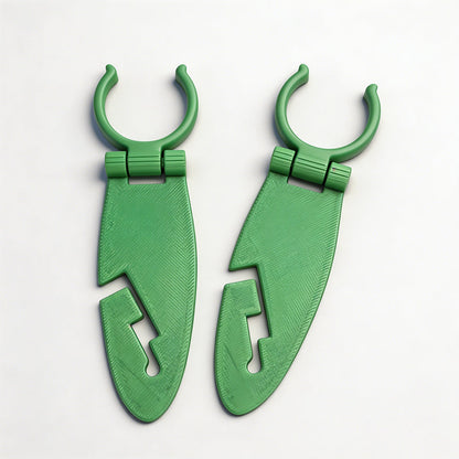 Buy 1 Get 1 Free 🛶 Stand-Up Paddle Board Accessories