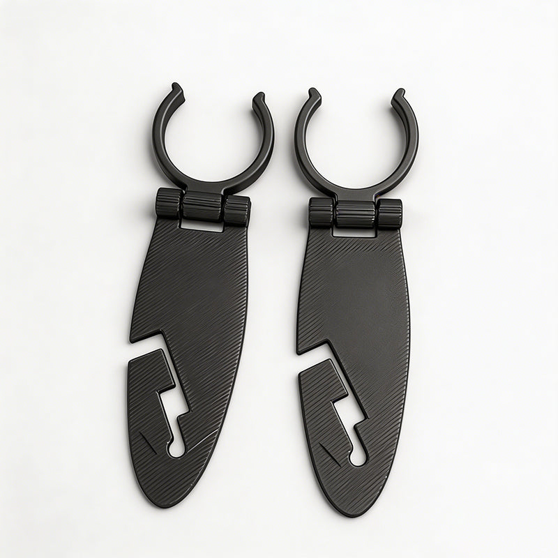 Buy 1 Get 1 Free 🛶 Stand-Up Paddle Board Accessories
